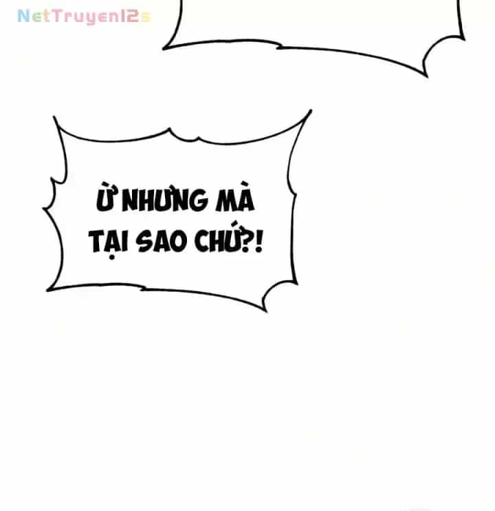 Player Phàm Thực - Chương 49 - ảnh 165