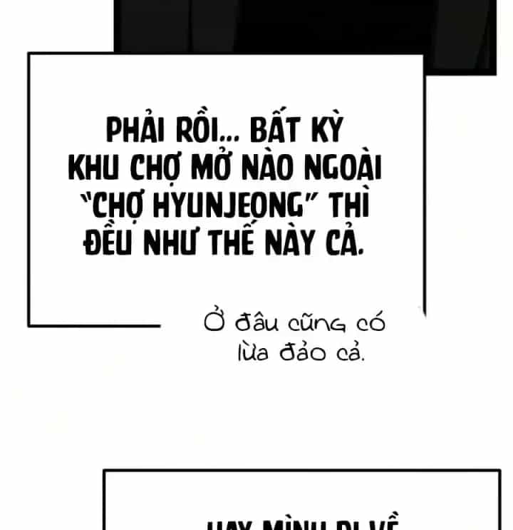 Player Phàm Thực - Chương 49 - ảnh 168