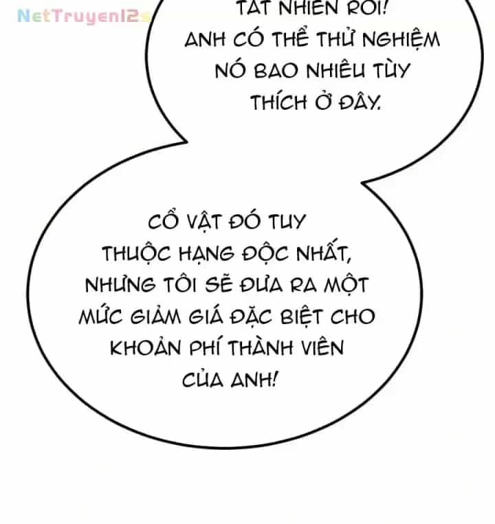 Player Phàm Thực - Chương 49 - ảnh 214