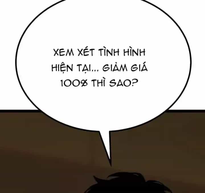 Player Phàm Thực - Chương 49 - ảnh 222