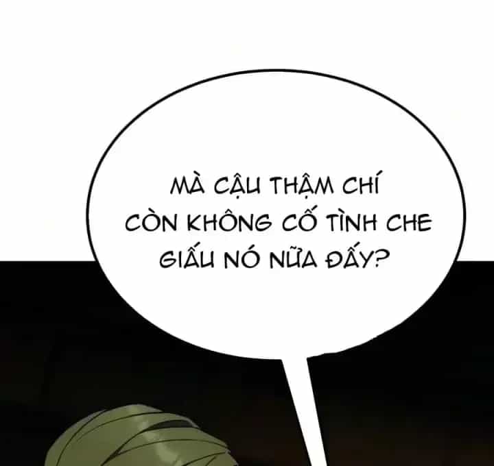 Player Phàm Thực - Chương 49 - ảnh 235