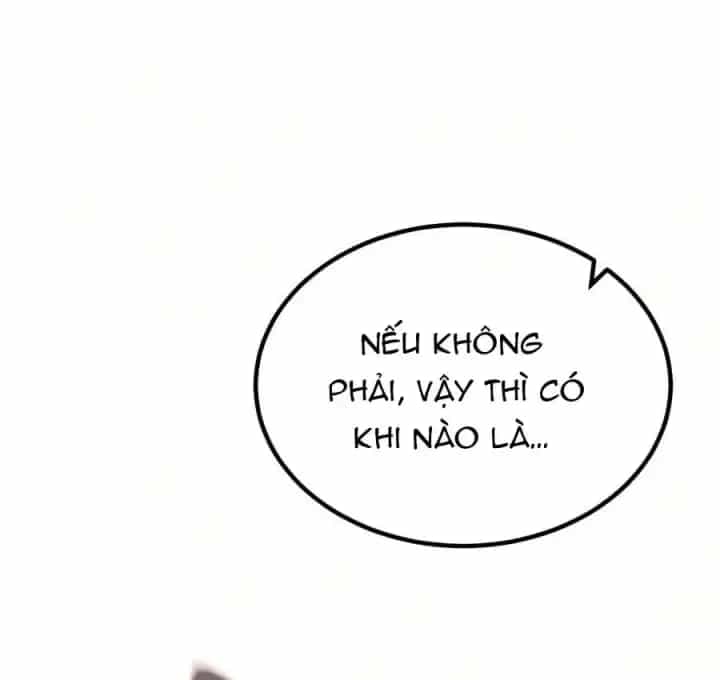 Player Phàm Thực - Chương 49 - ảnh 240