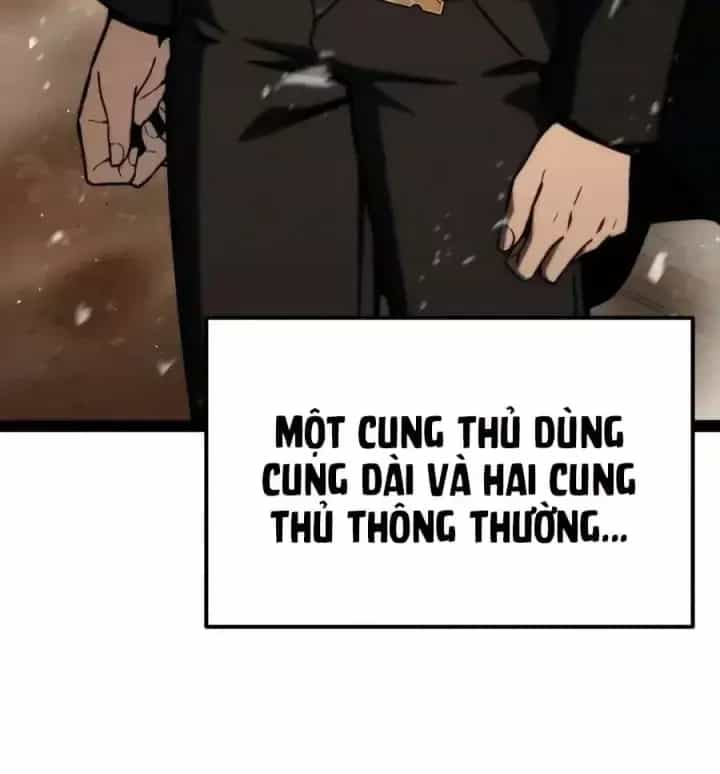 Player Phàm Thực - Chương 49 - ảnh 266