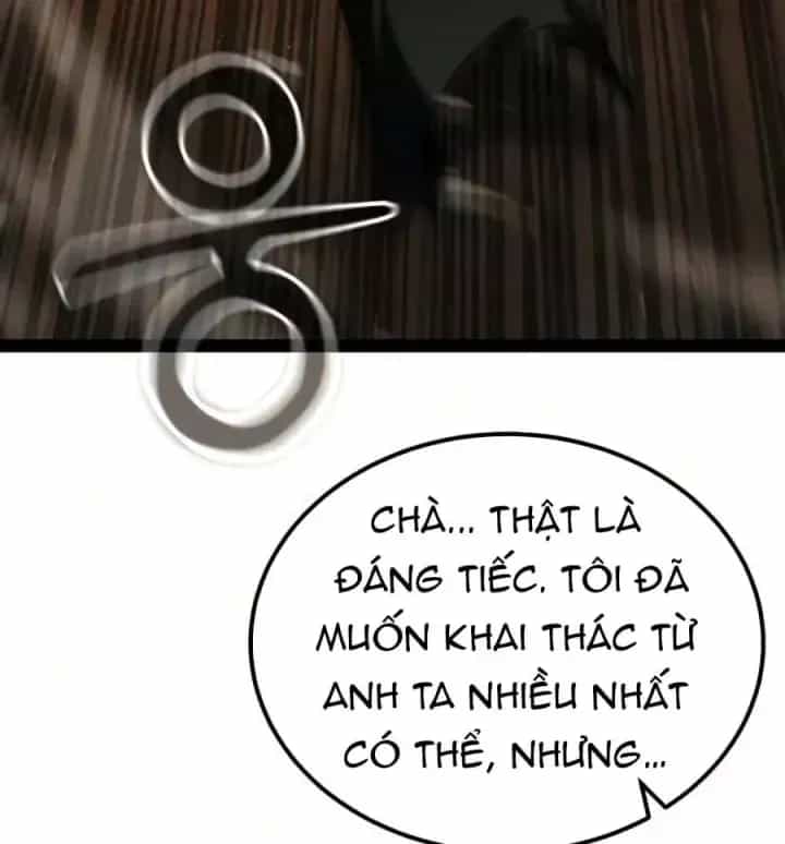 Player Phàm Thực - Chương 49 - ảnh 274