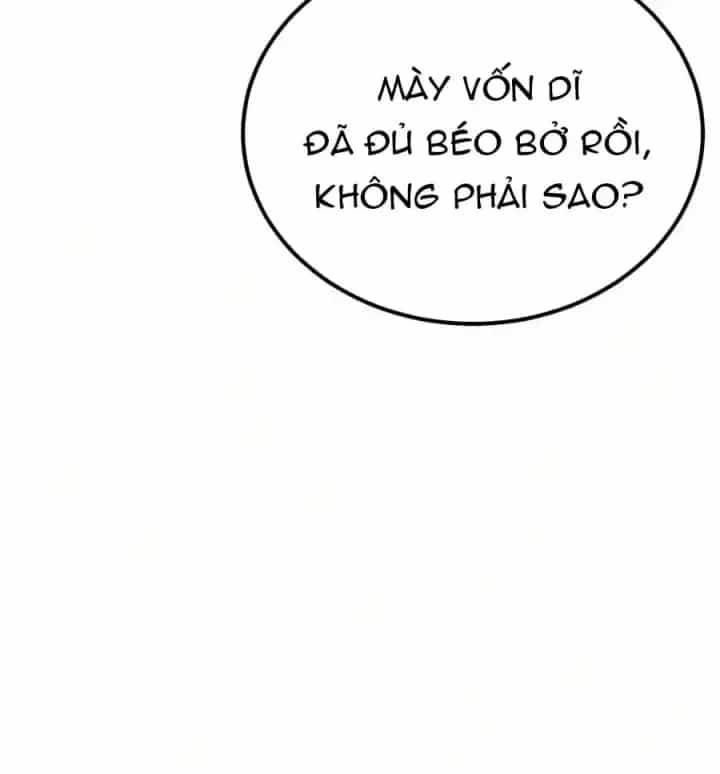 Player Phàm Thực - Chương 49 - ảnh 278
