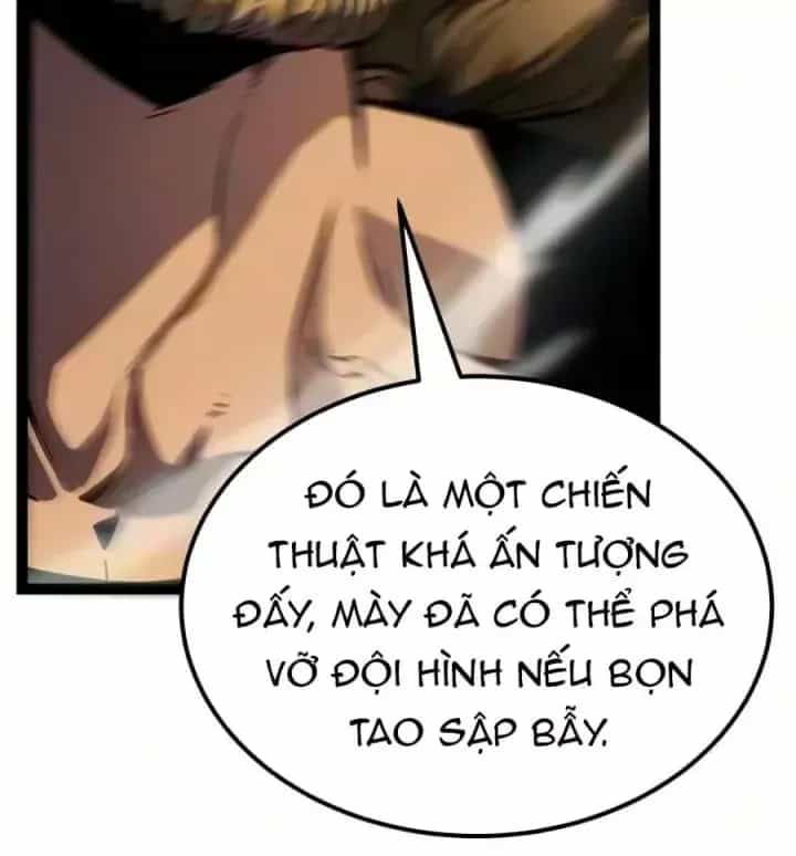 Player Phàm Thực - Chương 49 - ảnh 281