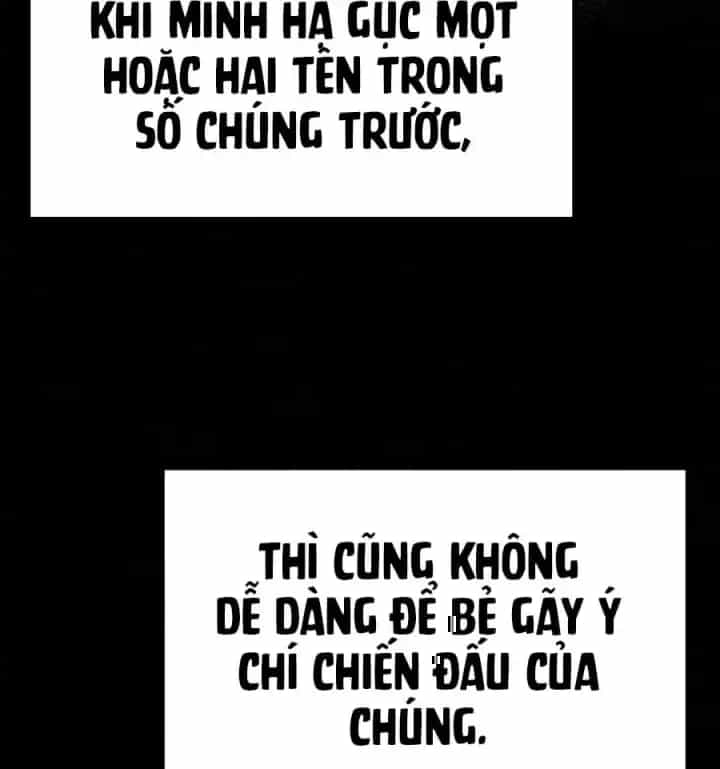 Player Phàm Thực - Chương 49 - ảnh 298