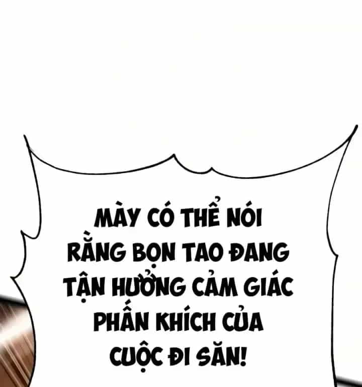 Player Phàm Thực - Chương 49 - ảnh 307