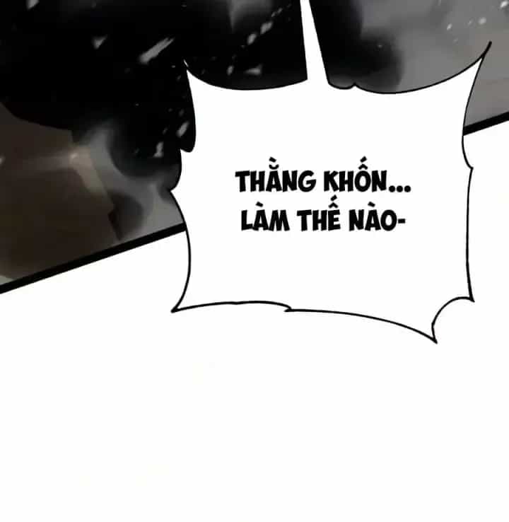 Player Phàm Thực - Chương 49 - ảnh 344