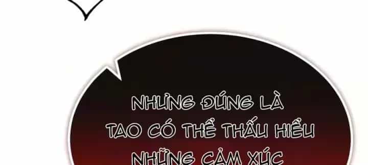Player Phàm Thực - Chương 49 - ảnh 350