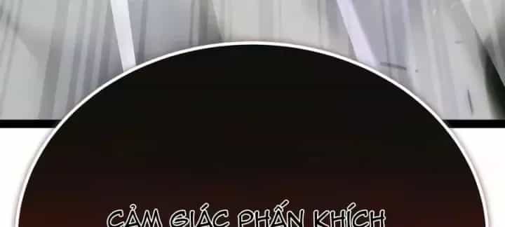 Player Phàm Thực - Chương 49 - ảnh 363