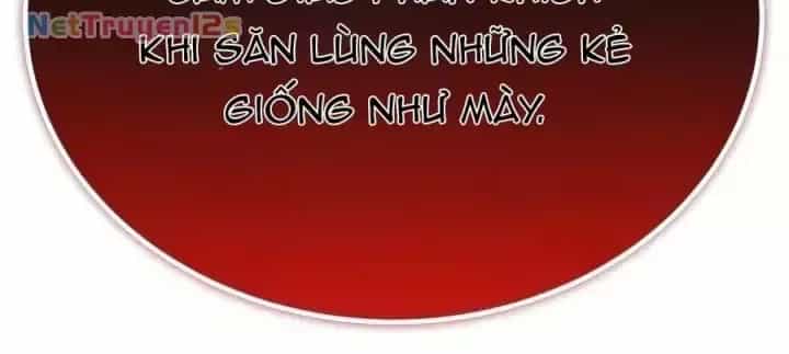 Player Phàm Thực - Chương 49 - ảnh 364