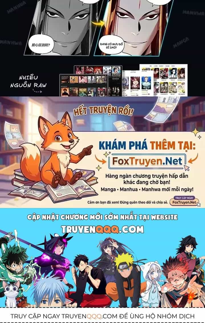 Player Phàm Thực - Chương 49 - ảnh 377