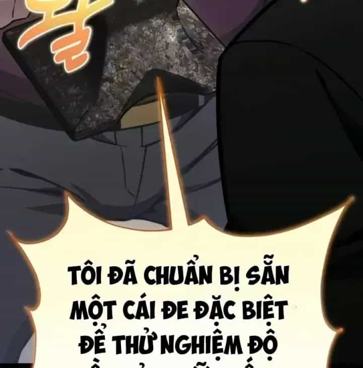 Player Phàm Thực - Chương 49 - ảnh 92