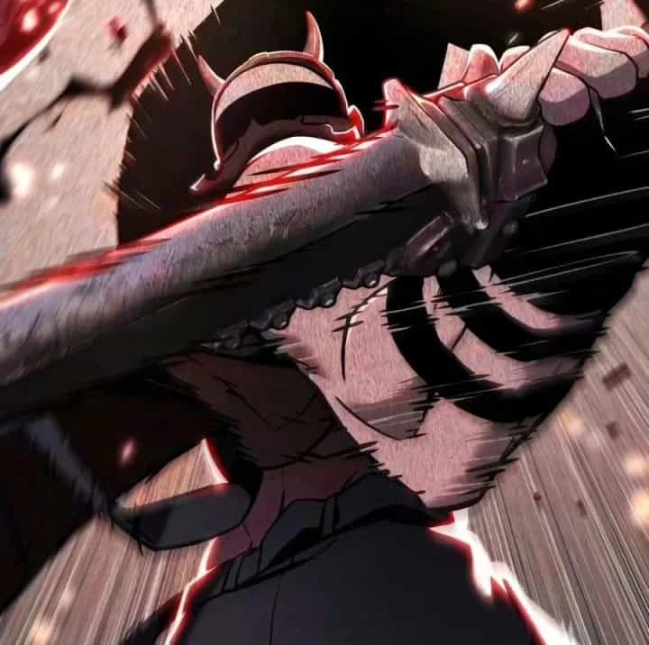Player Phàm Thực - Chương 50 - ảnh 156
