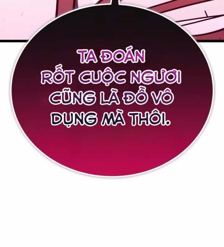 Player Phàm Thực - Chương 52.5 - ảnh 184