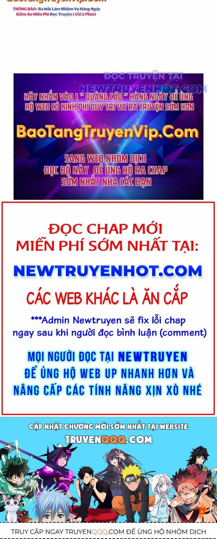 Player Phàm Thực - Chương 5 - ảnh 25