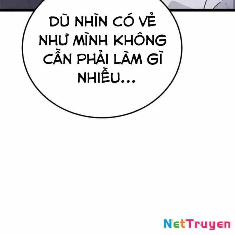 Player Phàm Thực - Chương 6 - ảnh 171