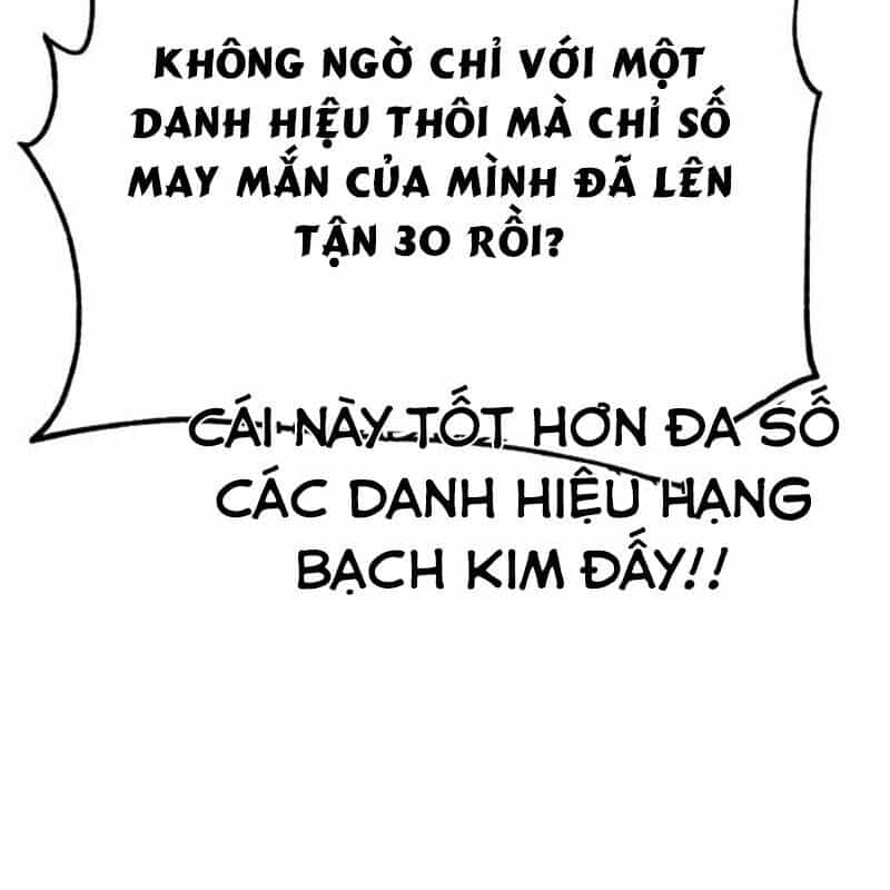 Player Phàm Thực - Chương 6 - ảnh 198
