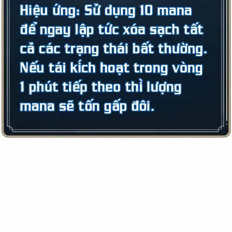 Player Phàm Thực - Chương 6 - ảnh 20