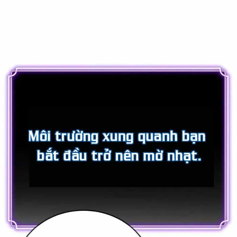 Player Phàm Thực - Chương 6 - ảnh 202