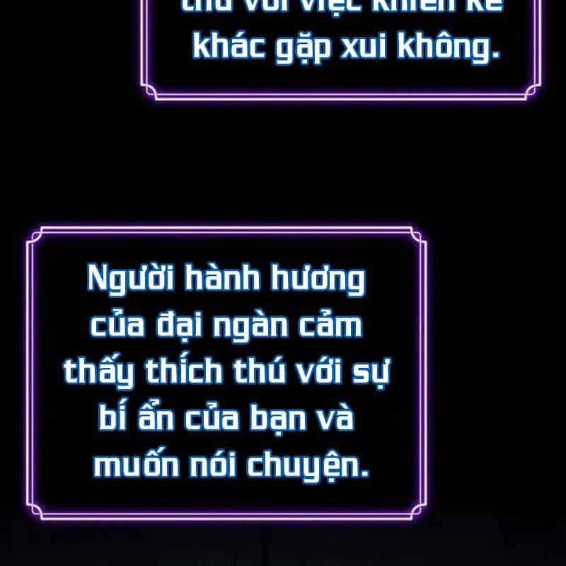 Player Phàm Thực - Chương 6 - ảnh 212