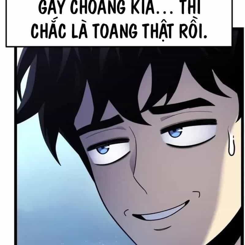 Player Phàm Thực - Chương 6 - ảnh 27