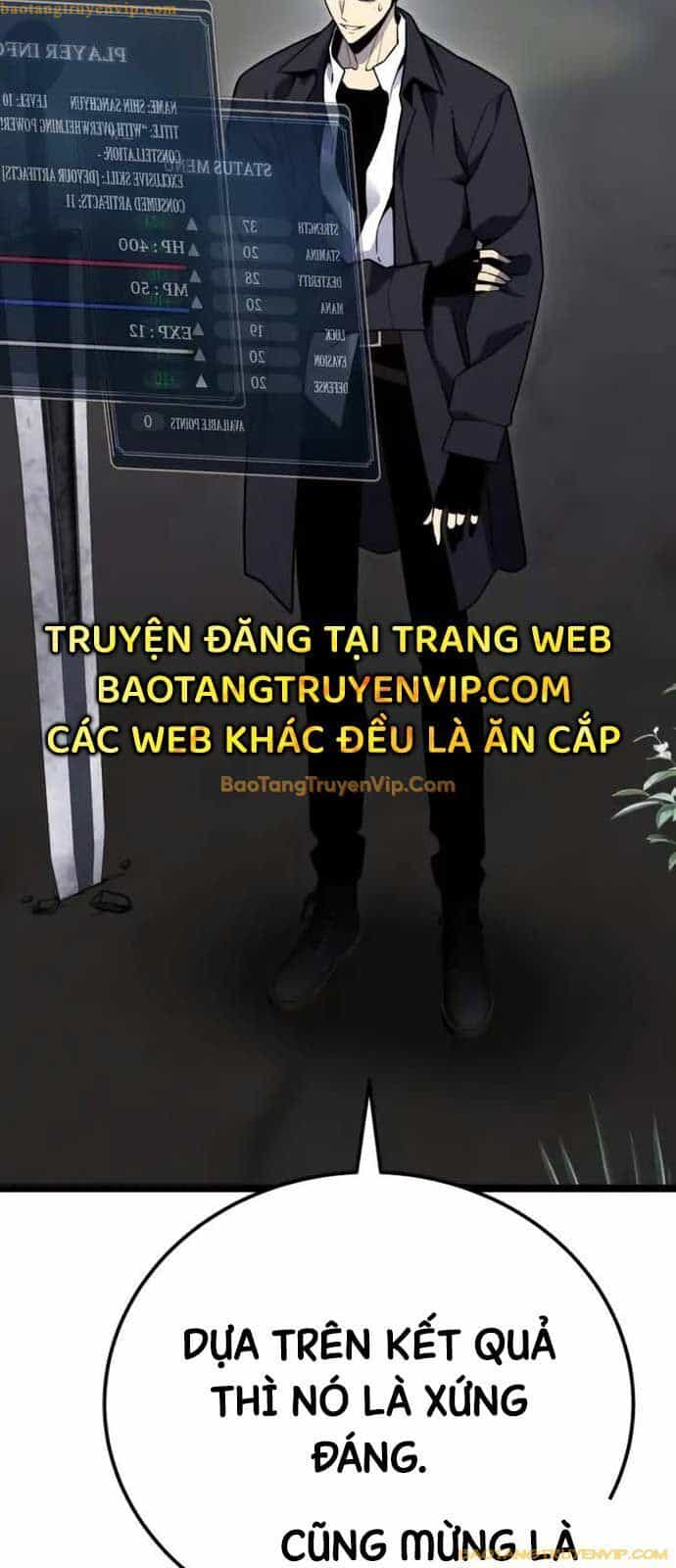 Player Phàm Thực - Chương 7 - ảnh 7