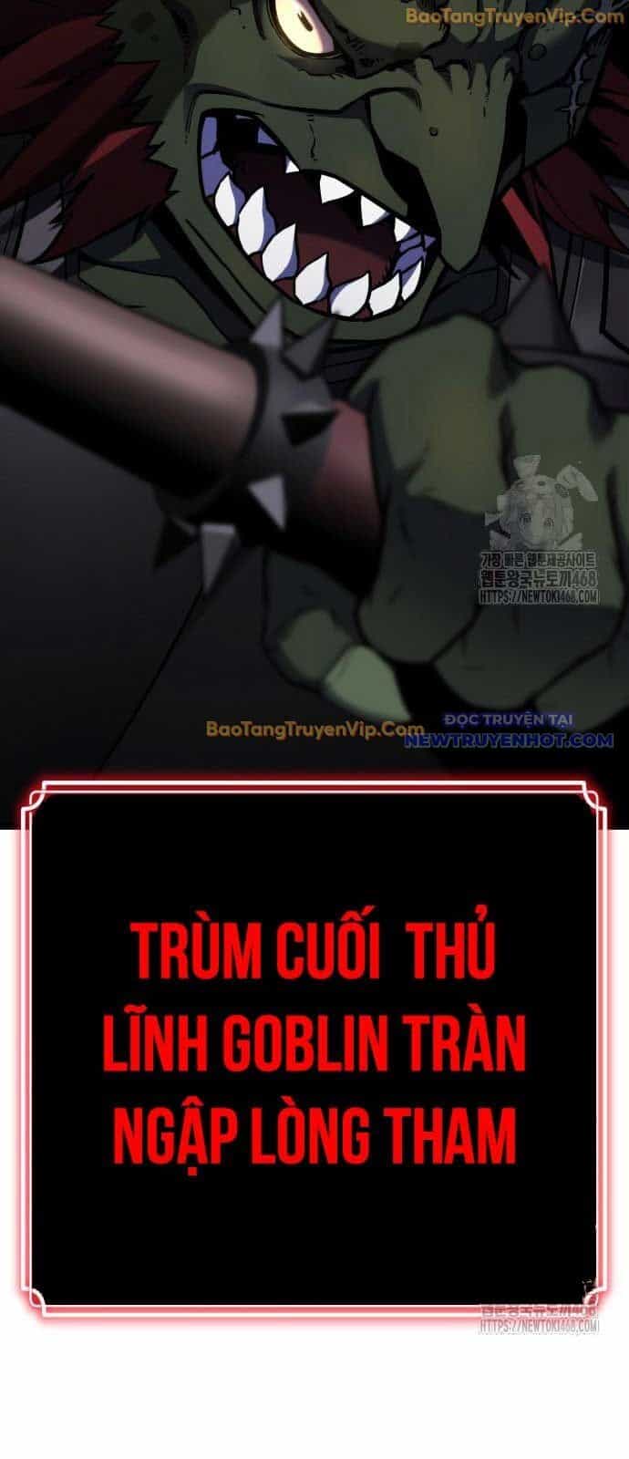 Player Phàm Thực - Chương 8 - ảnh 100