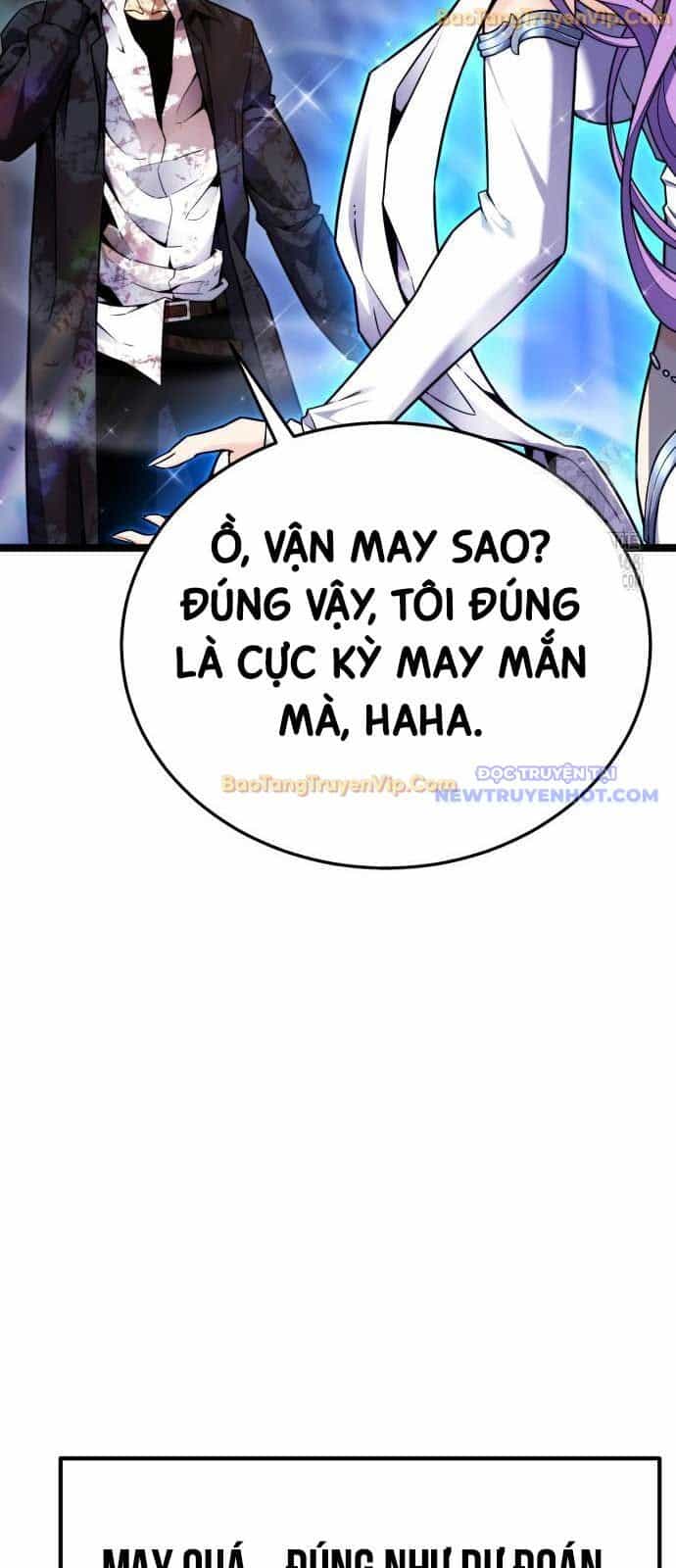 Player Phàm Thực - Chương 8 - ảnh 15