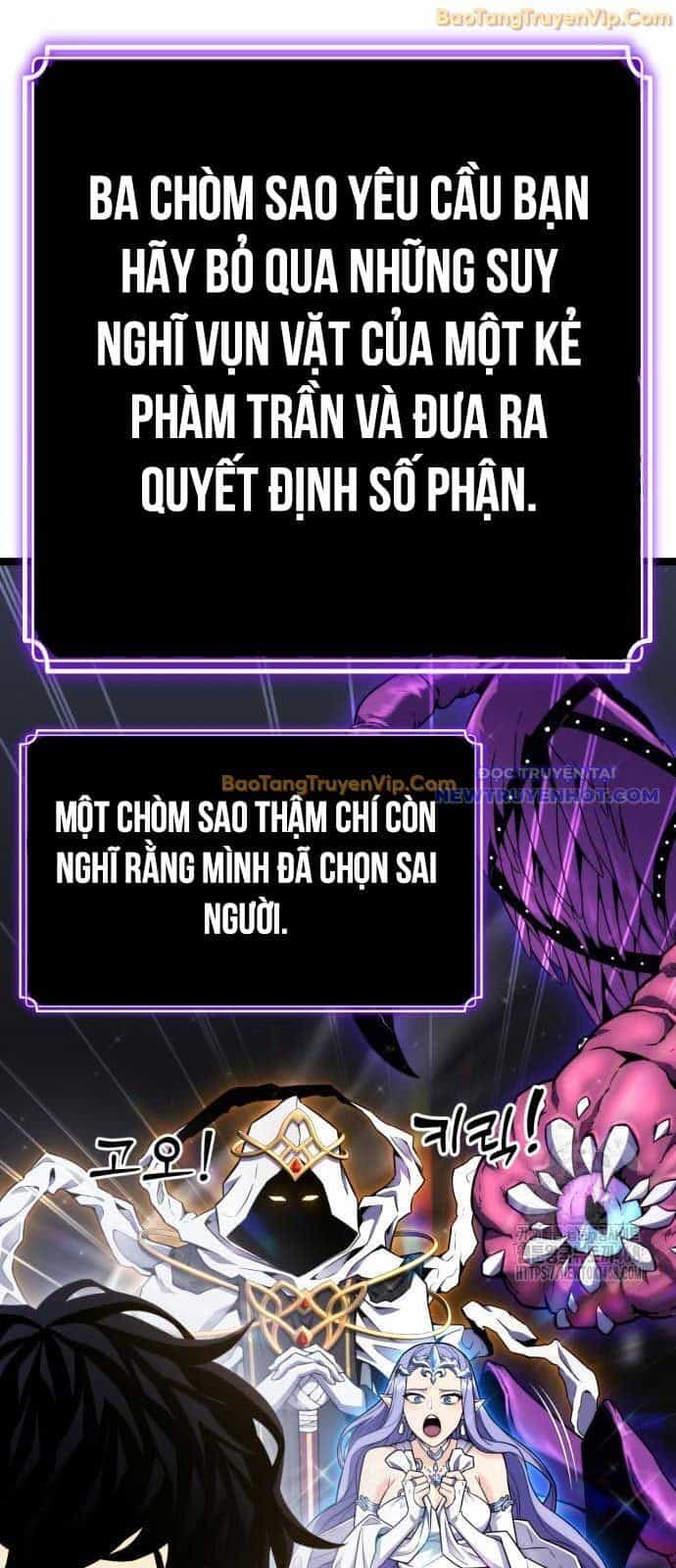 Player Phàm Thực - Chương 8 - ảnh 39