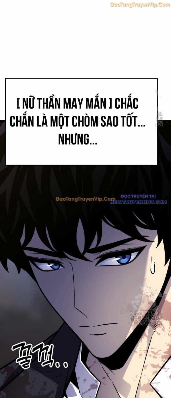 Player Phàm Thực - Chương 8 - ảnh 41