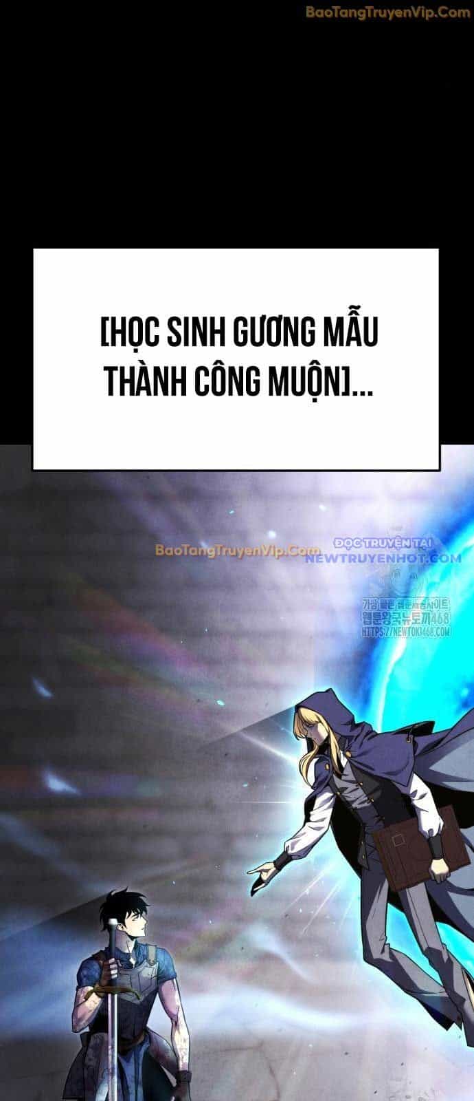 Player Phàm Thực - Chương 8 - ảnh 45