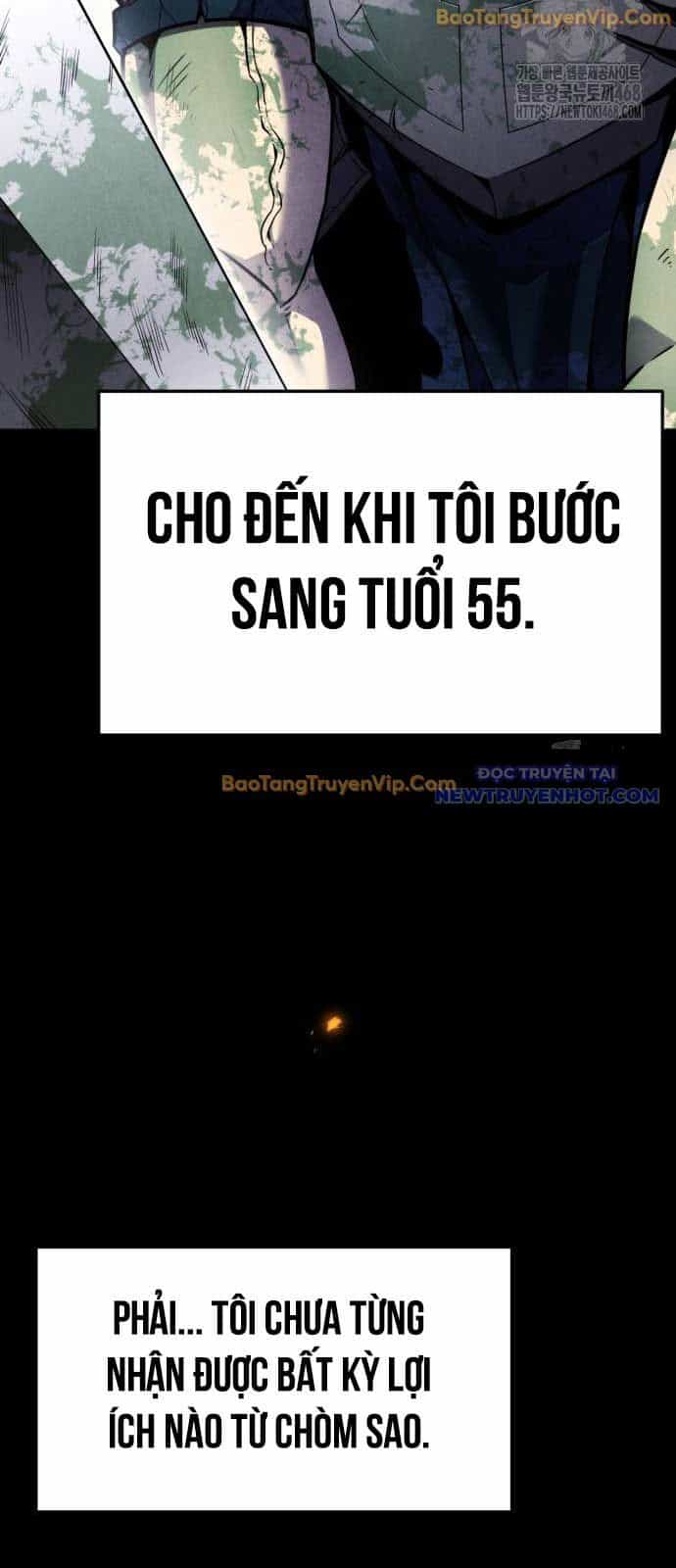 Player Phàm Thực - Chương 8 - ảnh 49