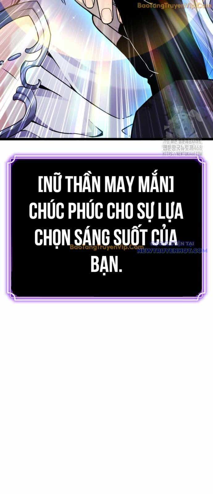 Player Phàm Thực - Chương 8 - ảnh 76