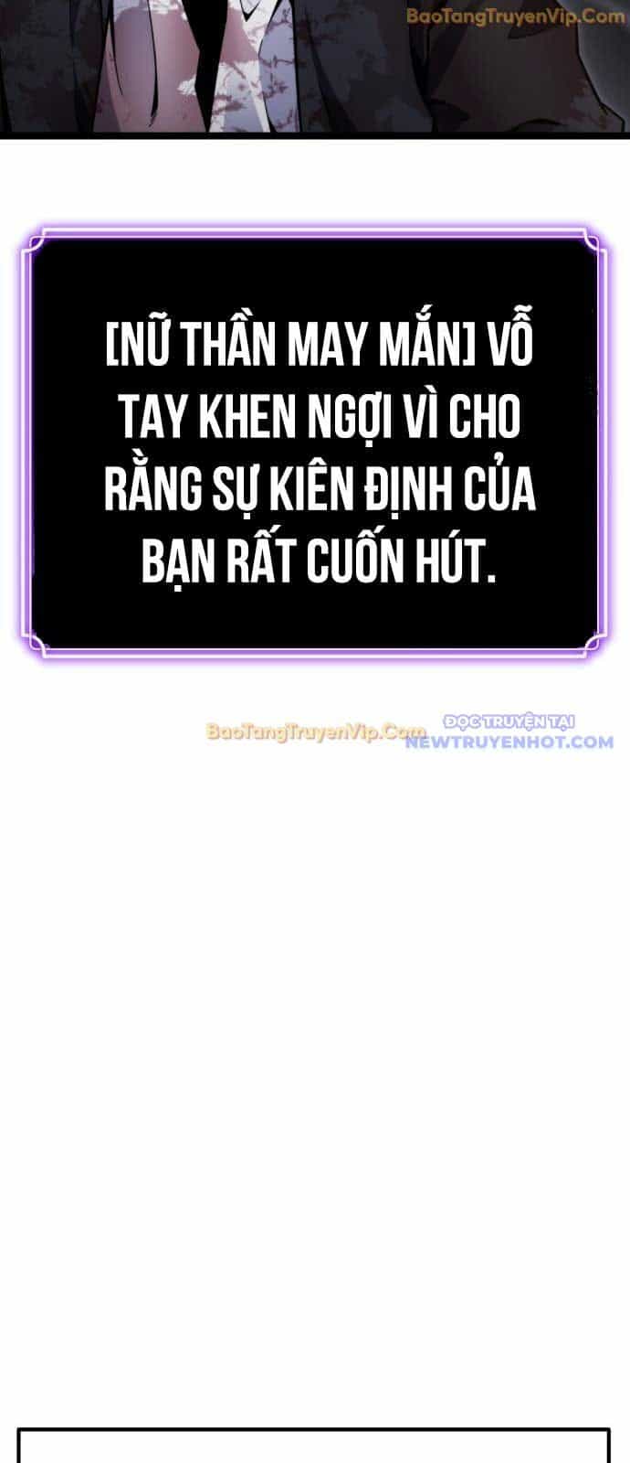 Player Phàm Thực - Chương 8 - ảnh 88