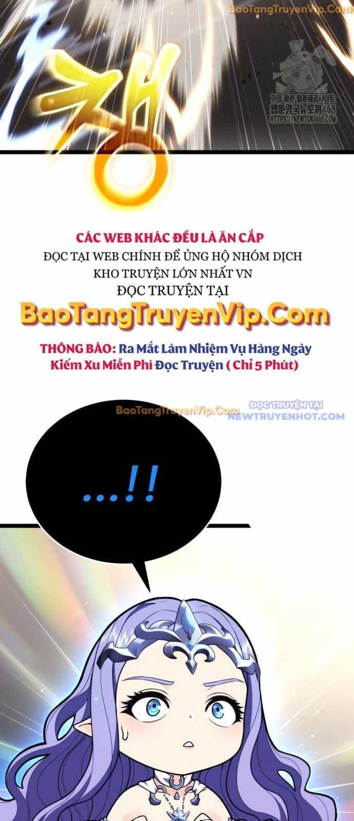 Player Phàm Thực - Chương 8 - ảnh 93