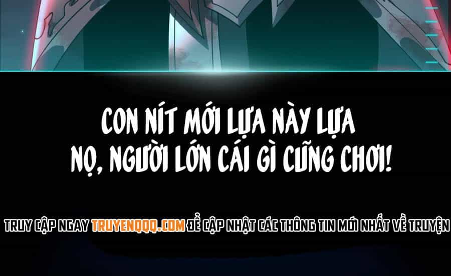 Player Thần Vực - Chương 0 - ảnh 23