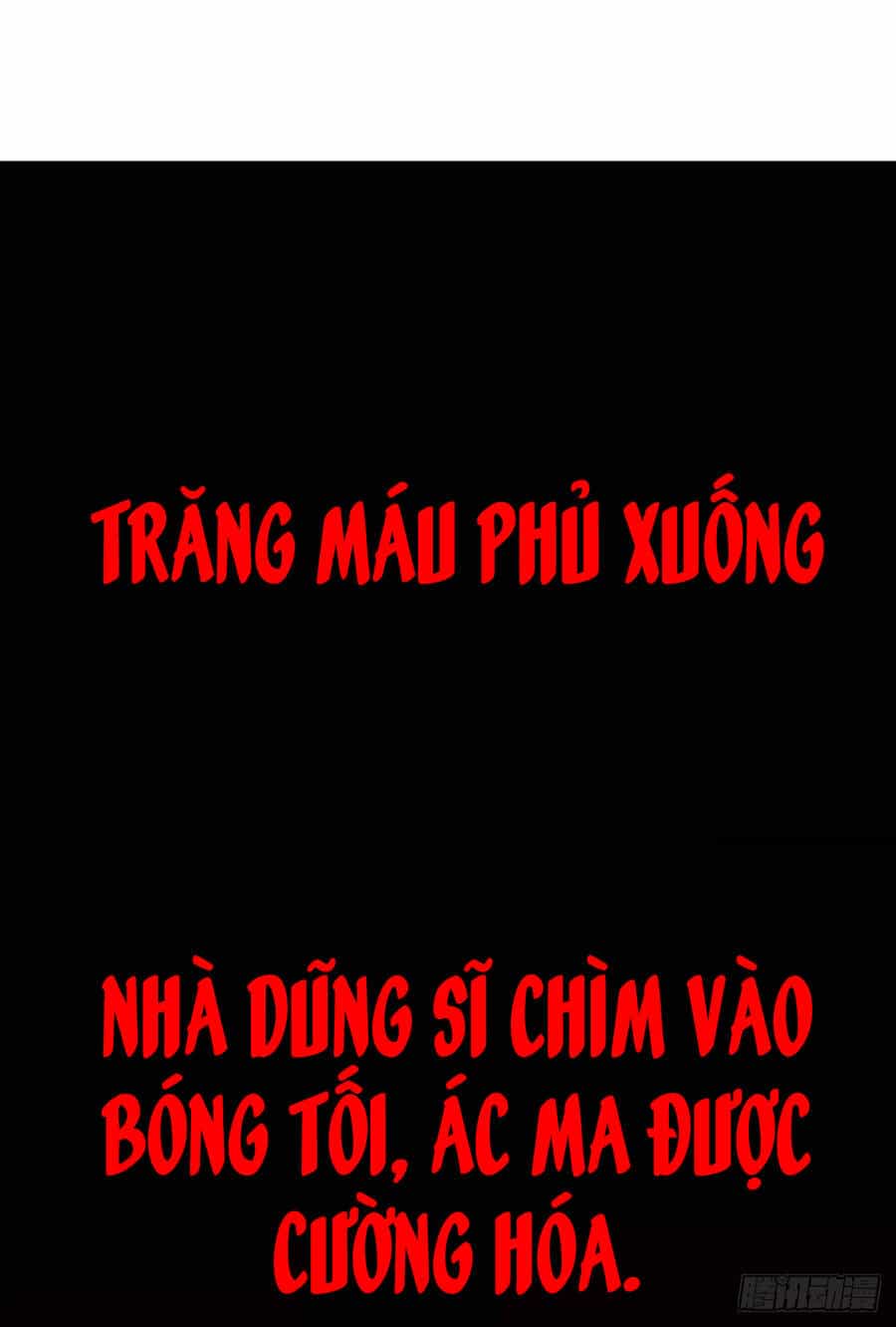 Player Thần Vực - Chương 11 - ảnh 26