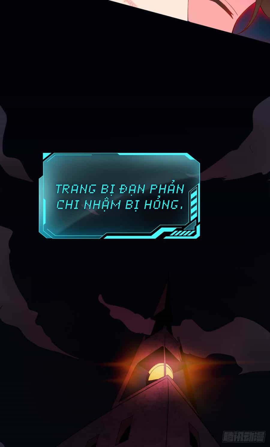 Player Thần Vực - Chương 11 - ảnh 42