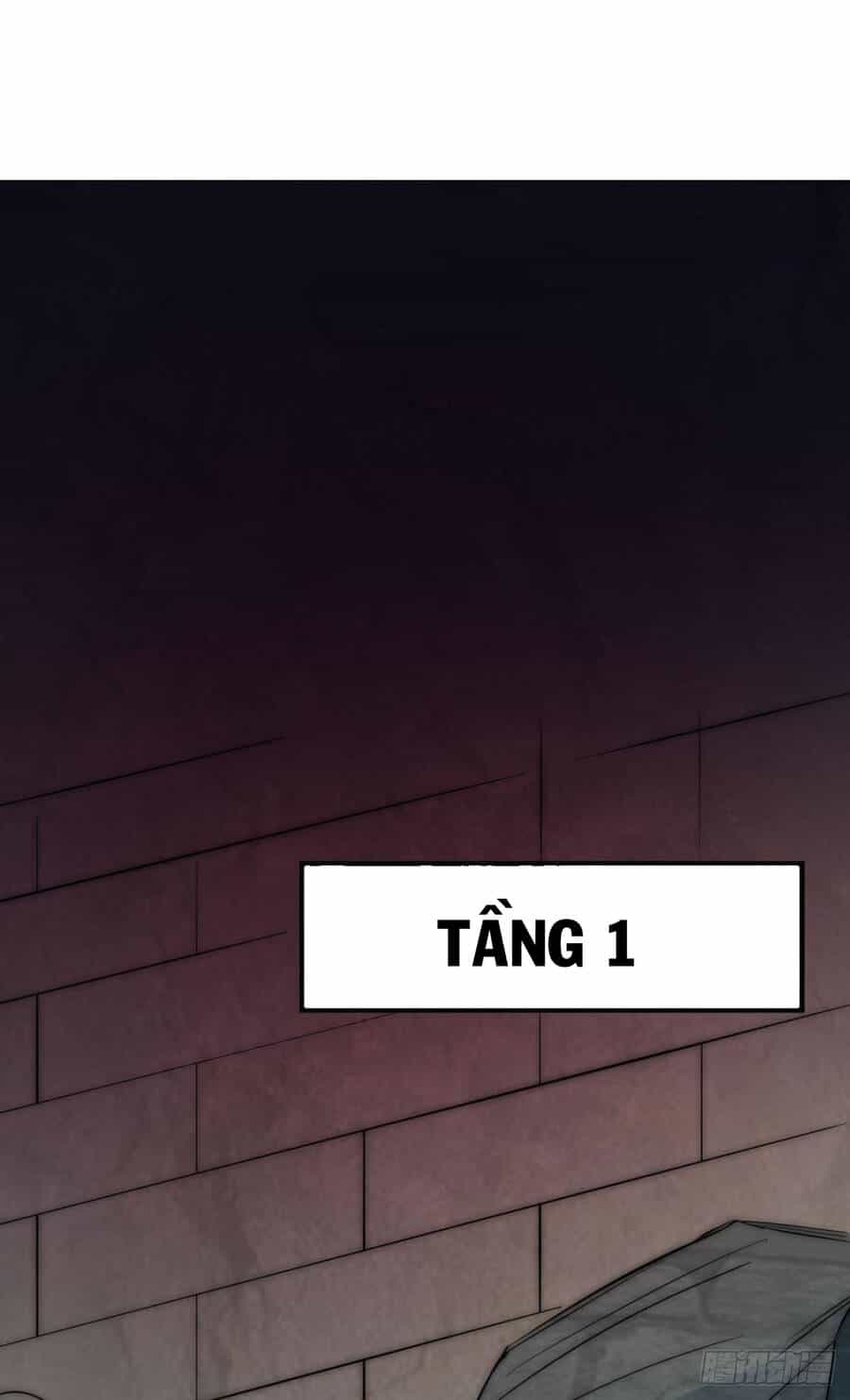 Player Thần Vực - Chương 11 - ảnh 57