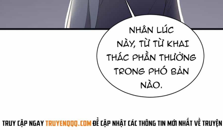 Player Thần Vực - Chương 11 - ảnh 64