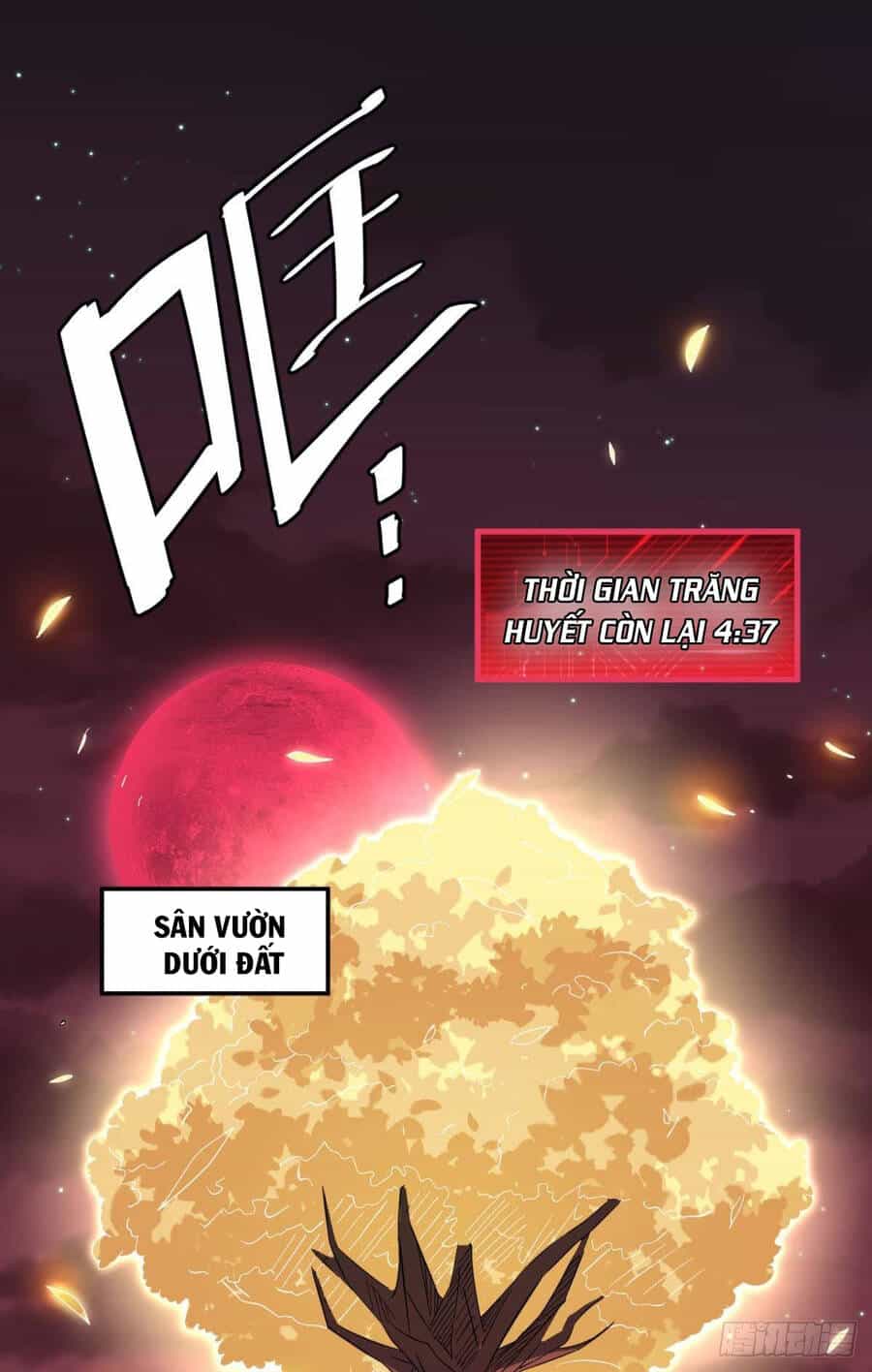 Player Thần Vực - Chương 12 - ảnh 2