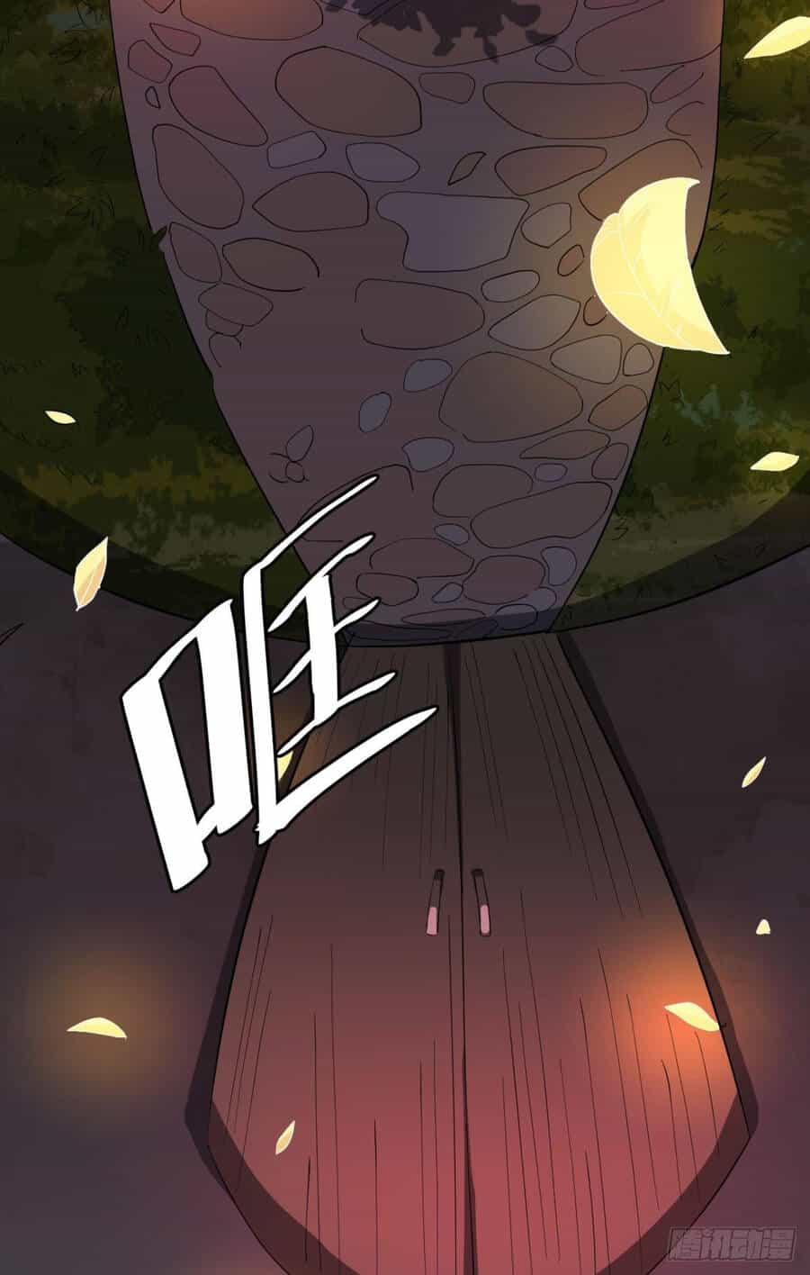 Player Thần Vực - Chương 12 - ảnh 4