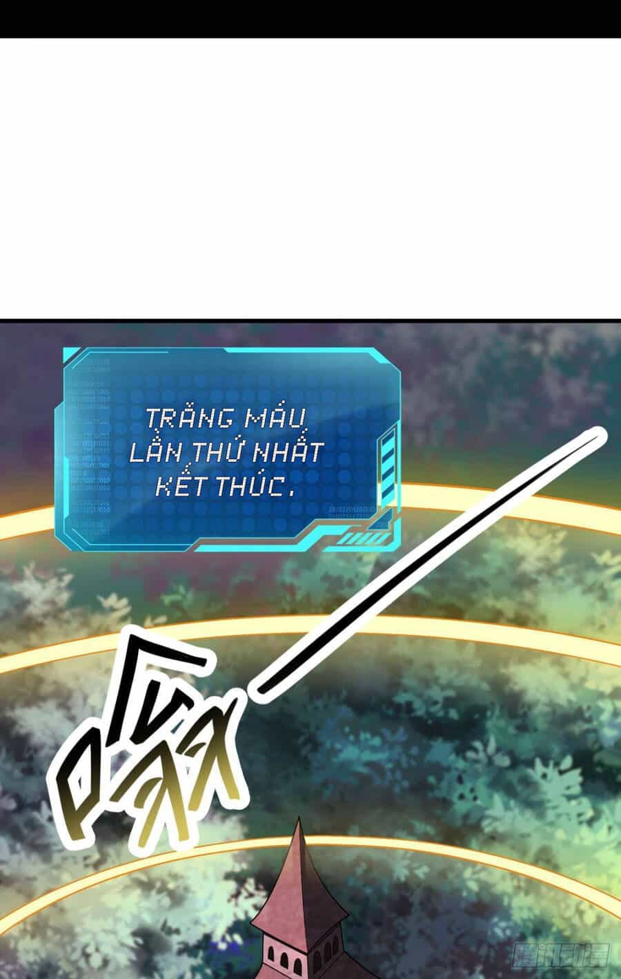 Player Thần Vực - Chương 13 - ảnh 4