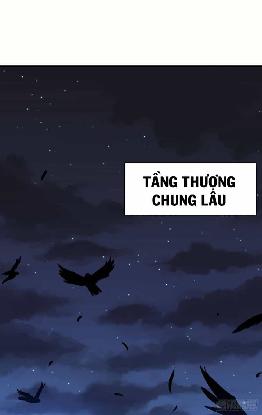 Player Thần Vực - Chương 14 - ảnh 2