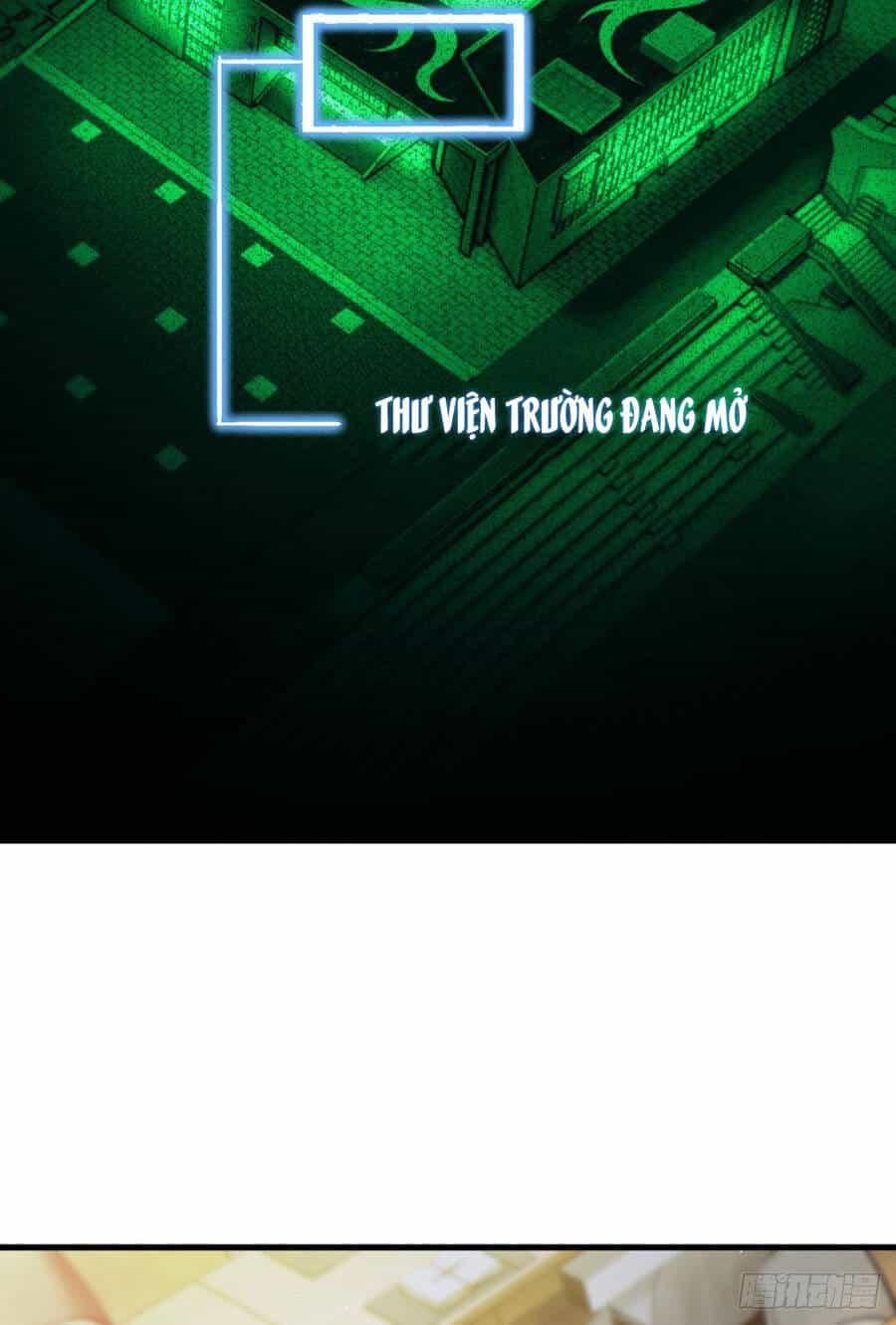 Player Thần Vực - Chương 15 - ảnh 3