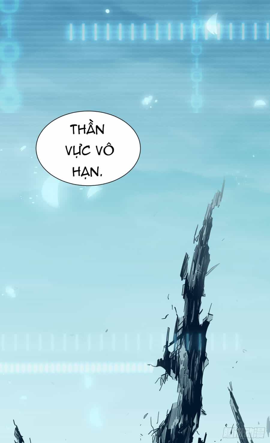 Player Thần Vực - Chương 1 - ảnh 44