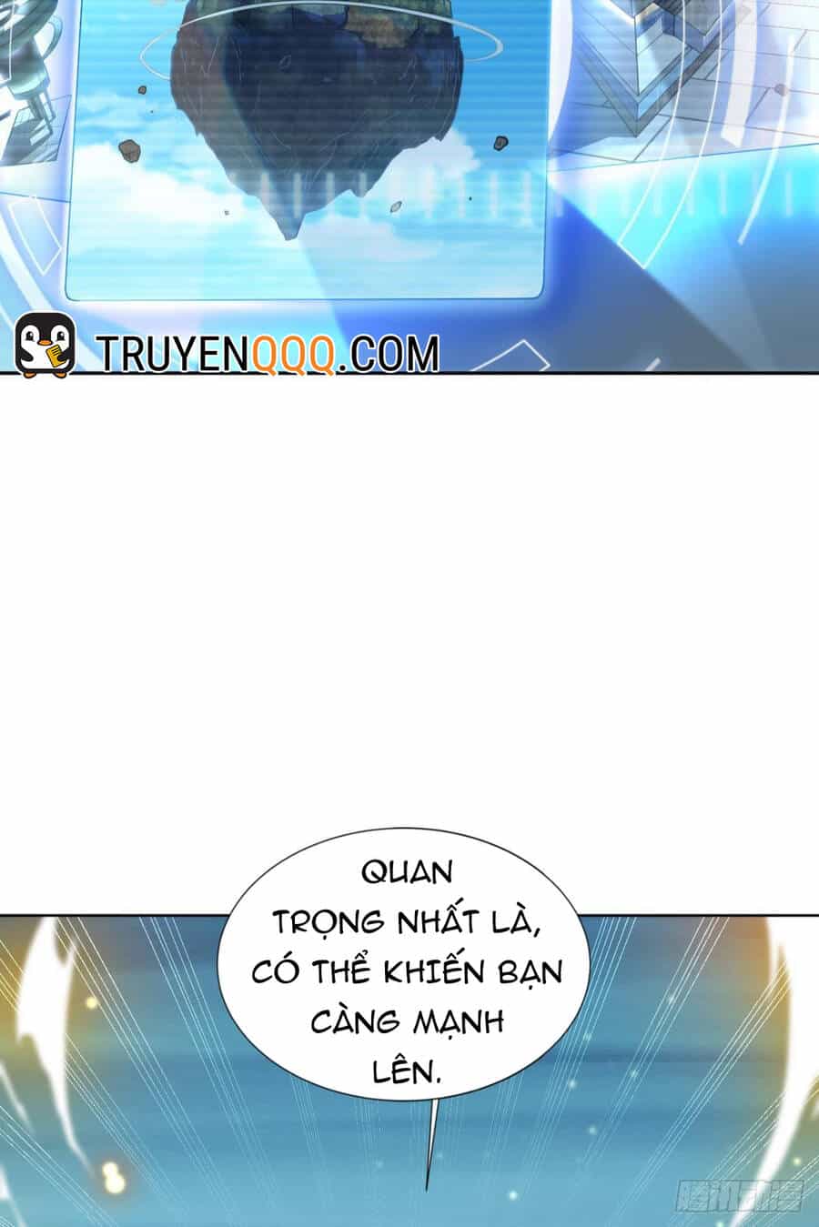 Player Thần Vực - Chương 1 - ảnh 67