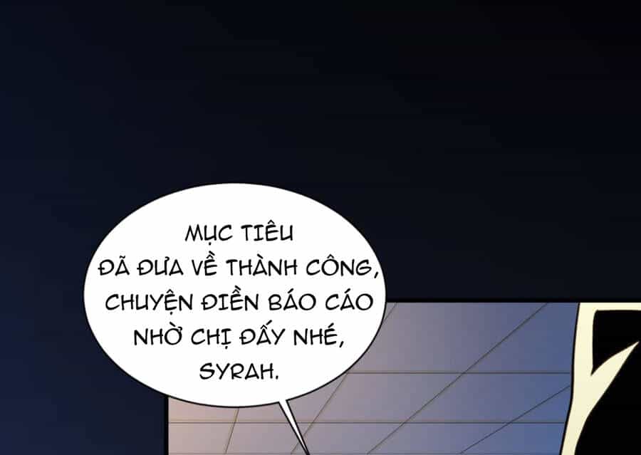 Player Thần Vực - Chương 18 - ảnh 11